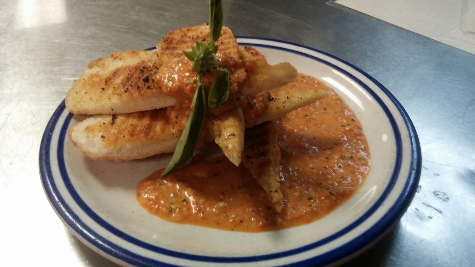 Food & Drink Jacks Braselton, GA Good Eats