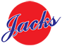 Jacks - Braselton, GA - Good Eats